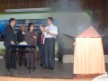 Tn DSC 0373